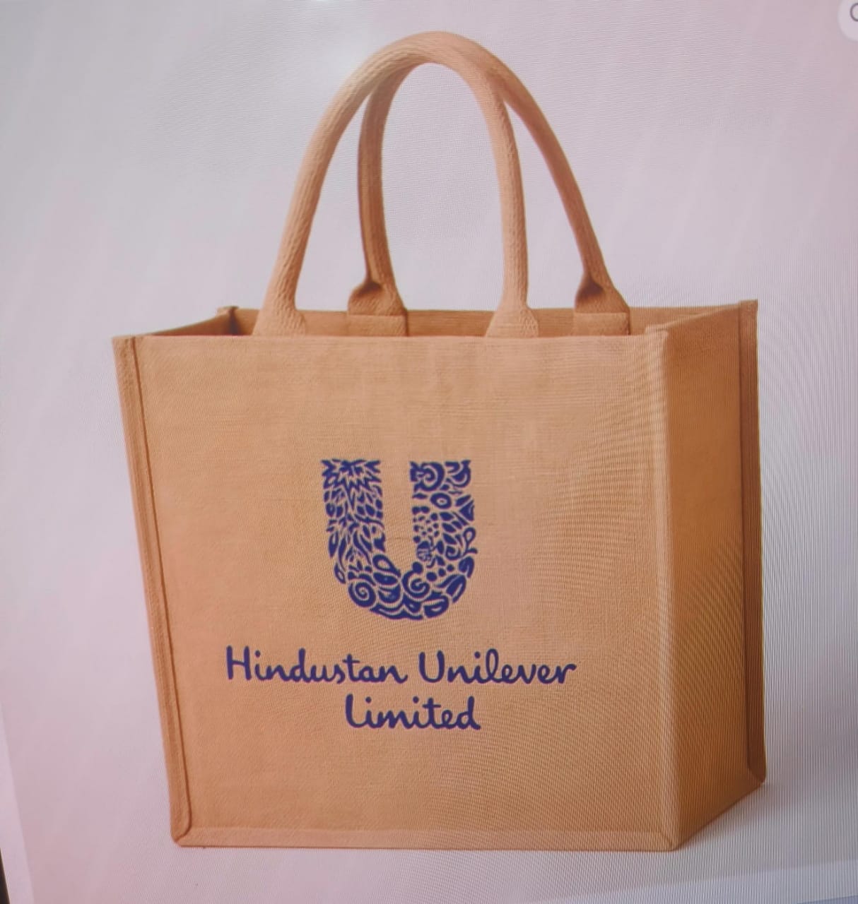 Paper & Bags